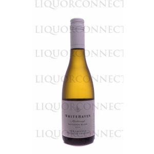 Whitehaven Sauvignon Blanc